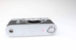 Leica M3 one stroke Kamera camera 96966 - Image 9