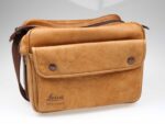 Leica M4-P Edition 1913-1983 Kamera Tasche Case  Universaltasche 97644
