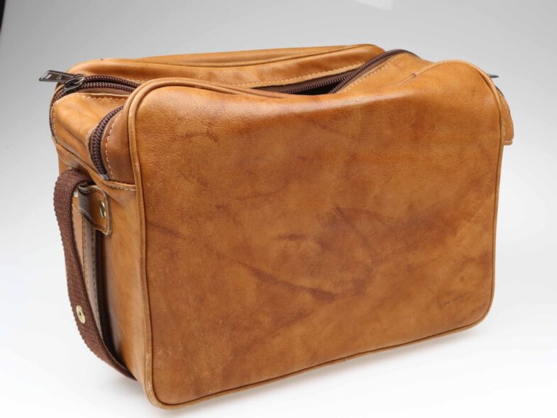 Leica M4-P Edition 1913-1983 Kamera Tasche Case  Universaltasche 97644 - Image 3