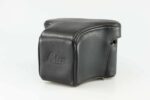 Leica M6 Bereitschaftstasche ever ready case 14505 85818