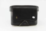 Leica M6 Bereitschaftstasche ever ready case 14505 85818 - Image 3