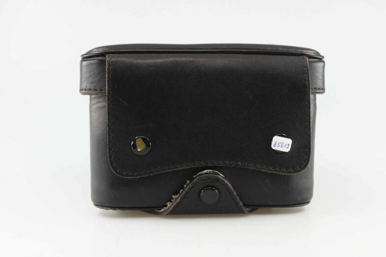 Leica M6 Bereitschaftstasche ever ready case 14505 85818 - Image 3