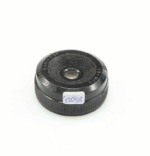 Leica OSBLO Monokular Adapter für M39 Leitz 95076