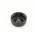 Leica OSBLO Monokular Adapter für M39 Leitz 95076 – Bild 2