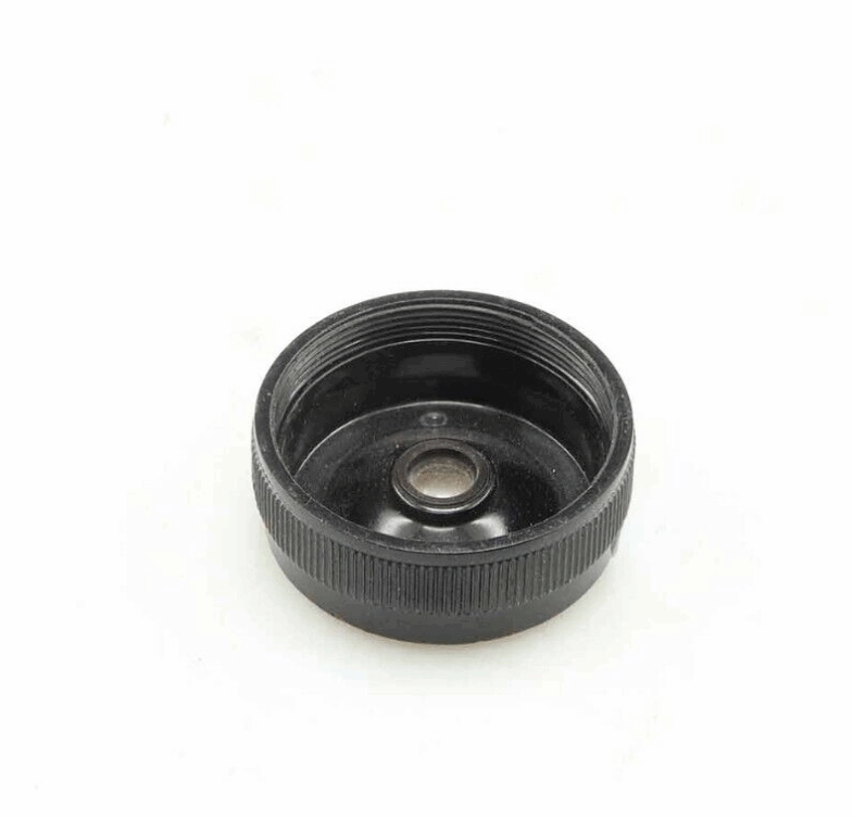 Leica OSBLO Monokular Adapter für M39 Leitz 95076 – Bild 2