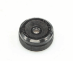 Leica OSBLO Monokular Adapter für M39 Leitz 95076 – Bild 3