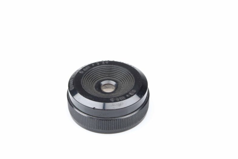 Leica OSBLO Monokular Adapter für M39 Leitz 97474 - Image 1