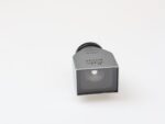 Leica SBKOO 21mm Sucher 12002 View finder Leitz 97963 - Image 3