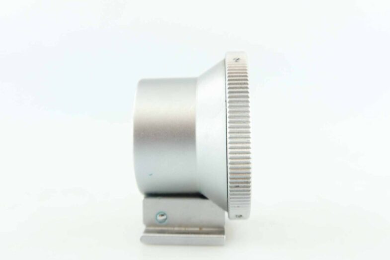 Leica SHOOC 135 mm Sucher View finder Leitz 87908 – Bild 3