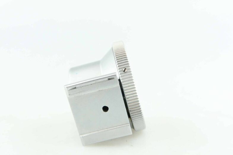 Leica SHOOC 135 mm Sucher View finder Leitz 87908 – Bild 5