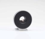 Leica SHOOC Spiegelsucher Mirror View Finder Hektor 13,5cm Leitz 95303 near mint – Bild 3