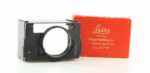 Leica SOOFM für Summitar Summicron 50 Lens Hood Gegenlichtblende Leitz 93719