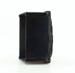 Leica SOOFM für Summitar Summicron 50 Lens Hood Gegenlichtblende Leitz 93719 – Bild 5