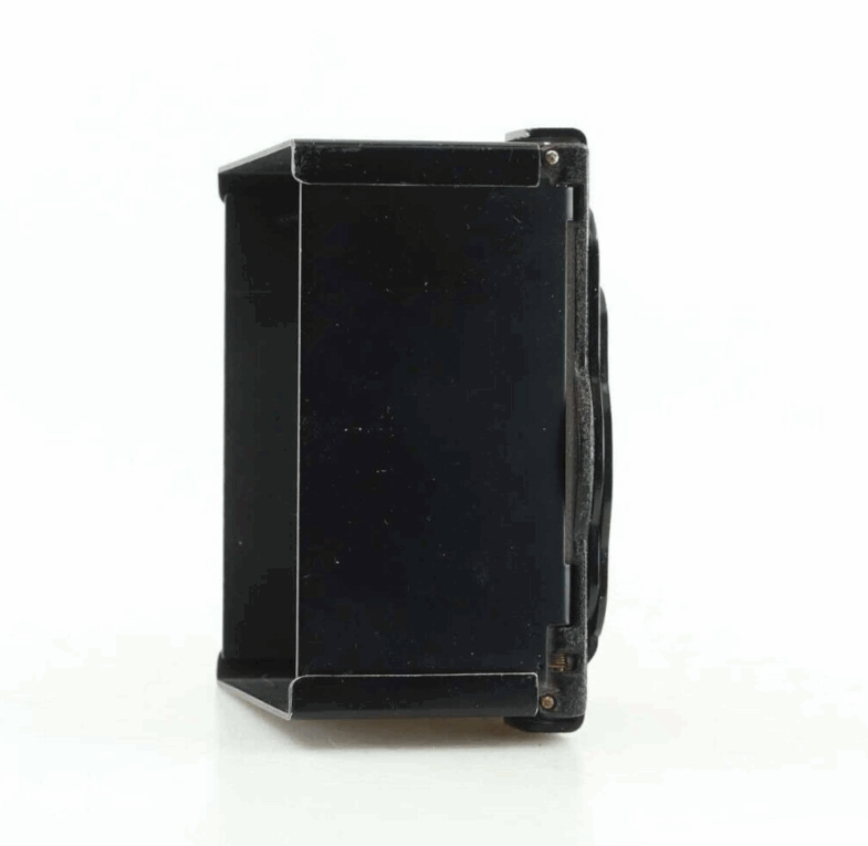 Leica SOOFM für Summitar Summicron 50 Lens Hood Gegenlichtblende Leitz 93719 – Bild 5