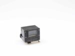 Leica SUOOQ 28 mm 2,8cm Sucher View finder  Hektor black paint Leitz 97180 RARE