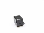 Leica SUOOQ 28 mm 2,8cm Sucher View finder  Hektor black paint Leitz 97180 RARE – Bild 2