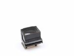 Leica SUOOQ 28 mm 2,8cm Sucher View finder  Hektor black paint Leitz 97180 RARE – Bild 3