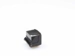 Leica SUOOQ 28 mm 2,8cm Sucher View finder  Hektor black paint Leitz 97180 RARE – Bild 4