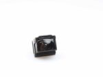 Leica SUOOQ 28 mm 2,8cm Sucher View finder  Hektor black paint Leitz 97180 RARE – Bild 5