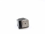 Leica SUOOQ 28 mm 2,8cm Sucher View finder  Hektor black paint Leitz 97180 RARE – Bild 6