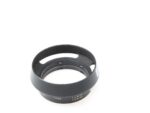 Leica Sonnenblende 12585 Gegenlichtblende hood Summicron M 50mm 35mm Leitz 98250