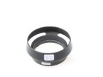Leica Sonnenblende 12585 Gegenlichtblende hood Summicron M 50mm 35mm Leitz 98250 – Bild 3