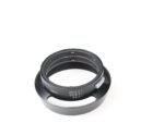 Leica Sonnenblende 12585 Gegenlichtblende hood Summicron M 50mm 35mm Leitz 98250 – Bild 4