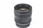 Leica Summicron R 90mm f2 E55 3CAM 11254Objektiv Lens Leitz 96888 – Bild 3