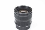 Leica Summicron R 90mm f2 E55 3CAM 11254Objektiv Lens Leitz 96888 – Bild 4