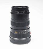Leica Tele Elmarit M 90mm f2.8 Objektiv lens Leitz Canada 96058 - Image 2