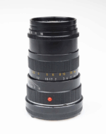 Leica Tele Elmarit M 90mm f2.8 Objektiv lens Leitz Canada 96058 - Image 3