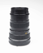 Leica Tele Elmarit M 90mm f2.8 Objektiv lens Leitz Canada 96058 - Image 5