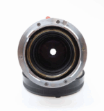 Leica Tele Elmarit M 90mm f2.8 Objektiv lens Leitz Canada 96058 - Image 7