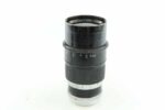 Leica Telyt 4,5 20 cm OTPLO Objektiv Lens  M39 Anschluss mount Leitz 90311 – Bild 3