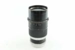 Leica Telyt 4,5 20 cm OTPLO Objektiv Lens  M39 Anschluss mount Leitz 90311 – Bild 5