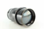 Leica Telyt 4,5 20 cm OTPLO Objektiv Lens  M39 Anschluss mount Leitz 90311 – Bild 7