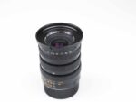 Leica Tri Elmar M 28-35-50mm f4 ASPH E55 Objektiv 11890 Leitz 97398 near mint – Bild 5