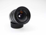 Leica Tri Elmar M 28-35-50mm f4 ASPH E55 Objektiv 11890 Leitz 97398 near mint – Bild 6