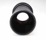 Leica Vario Elmaron P 60-110mm f3.5 Objektiv lens Leitz 96389 new old stock – Bild 5