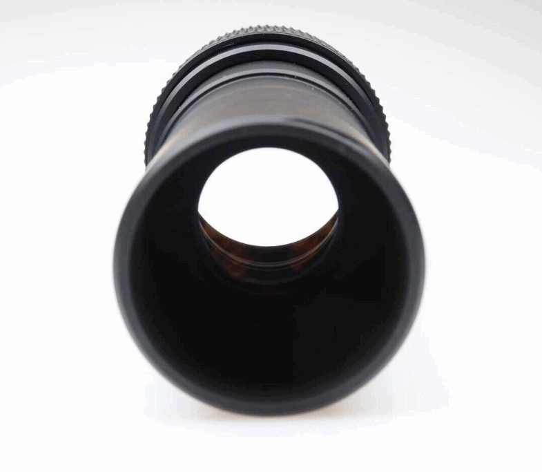 Leica Vario Elmaron P 60-110mm f3.5 Objektiv lens Leitz 96389 new old stock – Bild 5