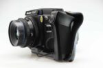 Mamiya RZ 67 professional Mamiya Sekor Z f3.8 127mm Objektiv 95170 near mint - Image 2