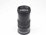 Meyer Optik Görlitz Trioplan 100 f2.8 Objektiv Sony E Anschluss 97228 near mint – Bild 3