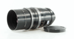 Meyer Optik Orestegor 4 200 mm 15 Blades Objektiv Lens Exa Anschluss Mount 92892
