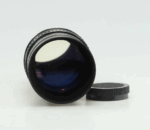 Meyer Optik Orestegor 4 200 mm 15 Blades Objektiv Lens Exa Anschluss Mount 94895 – Bild 4