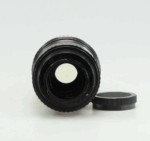 Meyer Optik Orestegor 4 200 mm 15 Blades Objektiv Lens Exa Anschluss Mount 94895 – Bild 5