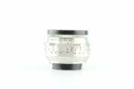 Meyer Optik Primagon 4,5 35 mm Objektiv Lens 91524 – Bild 2