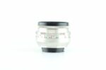 Meyer Optik Primagon 4,5 35 mm Objektiv Lens 91524 – Bild 3