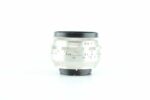 Meyer Optik Primagon 4,5 35 mm Objektiv Lens 91524 – Bild 4