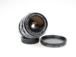 Minolta MC W.Rokkor HH 35mm f1.8 Objektiv Lens 98258