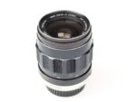 Minolta MC W.Rokkor HH 35mm f1.8 Objektiv Lens 98258 – Bild 3